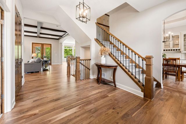 6357 Merrimac Lane N, Maple Grove, MN 55311