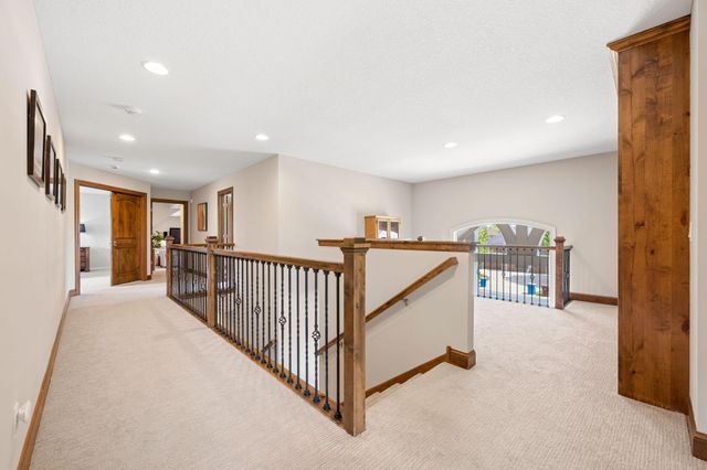 6357 Merrimac Lane N, Maple Grove, MN 55311