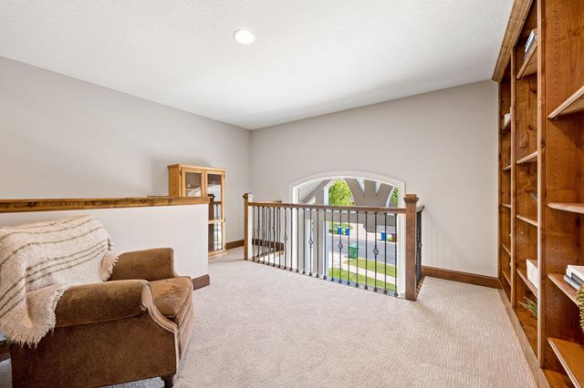 6357 Merrimac Lane N, Maple Grove, MN 55311