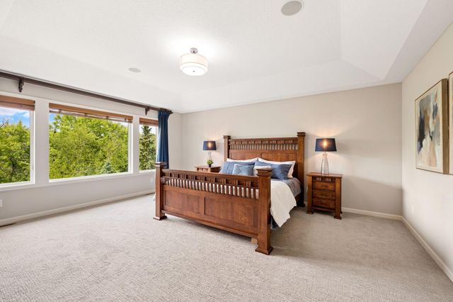 6357 Merrimac Lane N, Maple Grove, MN 55311