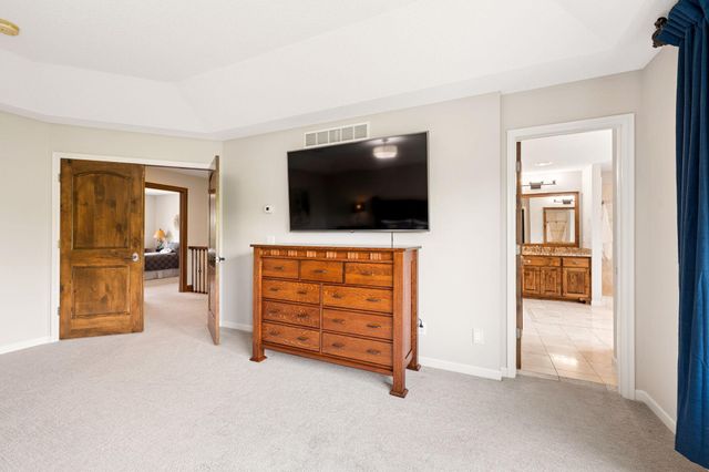 6357 Merrimac Lane N, Maple Grove, MN 55311