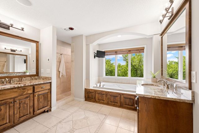 6357 Merrimac Lane N, Maple Grove, MN 55311