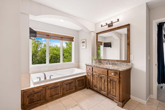 6357 Merrimac Lane N, Maple Grove, MN 55311