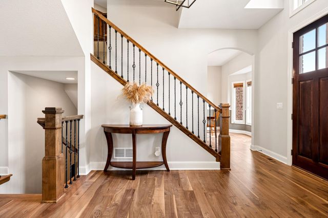 6357 Merrimac Lane N, Maple Grove, MN 55311
