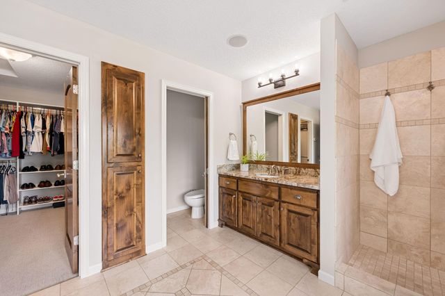6357 Merrimac Lane N, Maple Grove, MN 55311
