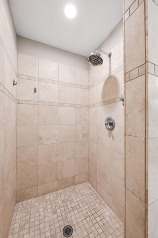 6357 Merrimac Lane N, Maple Grove, MN 55311