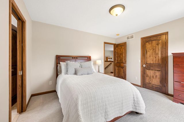 6357 Merrimac Lane N, Maple Grove, MN 55311
