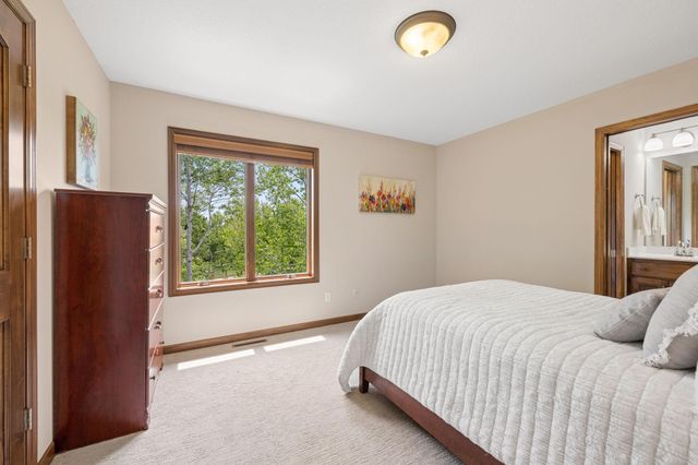 6357 Merrimac Lane N, Maple Grove, MN 55311