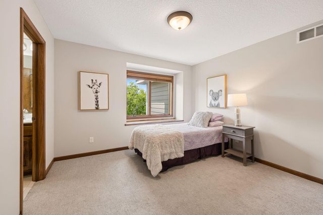 6357 Merrimac Lane N, Maple Grove, MN 55311