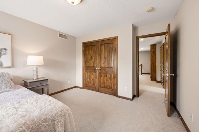 6357 Merrimac Lane N, Maple Grove, MN 55311