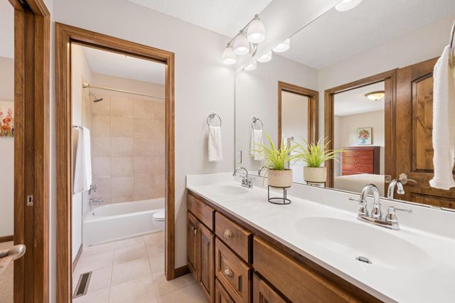 6357 Merrimac Lane N, Maple Grove, MN 55311
