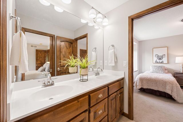 6357 Merrimac Lane N, Maple Grove, MN 55311