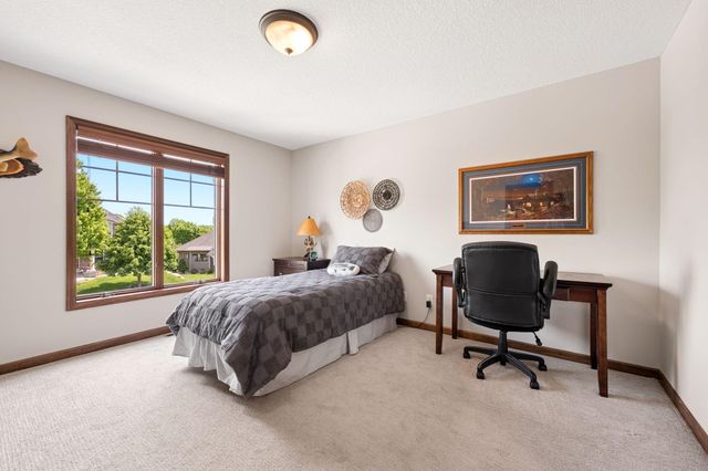 6357 Merrimac Lane N, Maple Grove, MN 55311