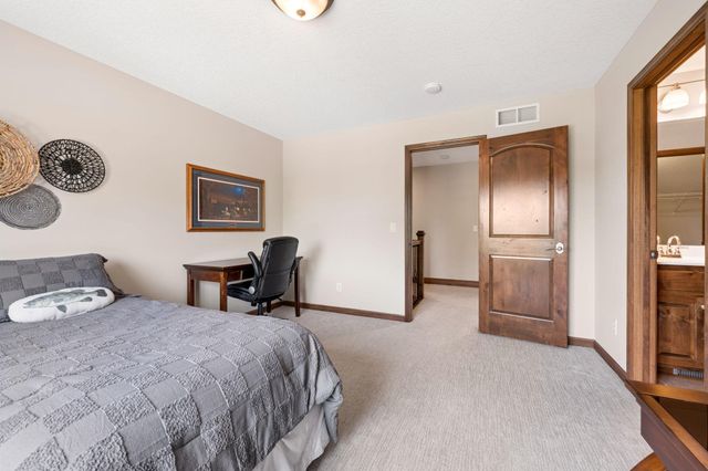 6357 Merrimac Lane N, Maple Grove, MN 55311
