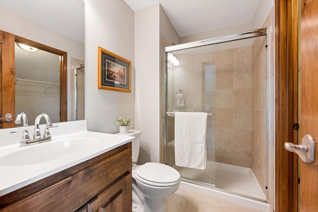 6357 Merrimac Lane N, Maple Grove, MN 55311