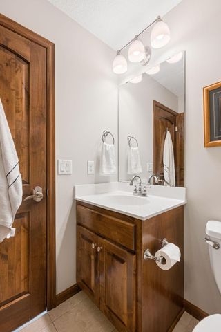 6357 Merrimac Lane N, Maple Grove, MN 55311