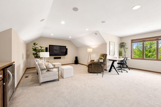 6357 Merrimac Lane N, Maple Grove, MN 55311
