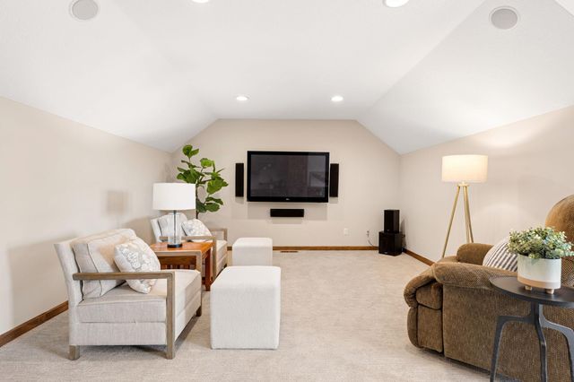 6357 Merrimac Lane N, Maple Grove, MN 55311