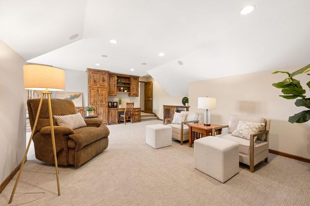 6357 Merrimac Lane N, Maple Grove, MN 55311