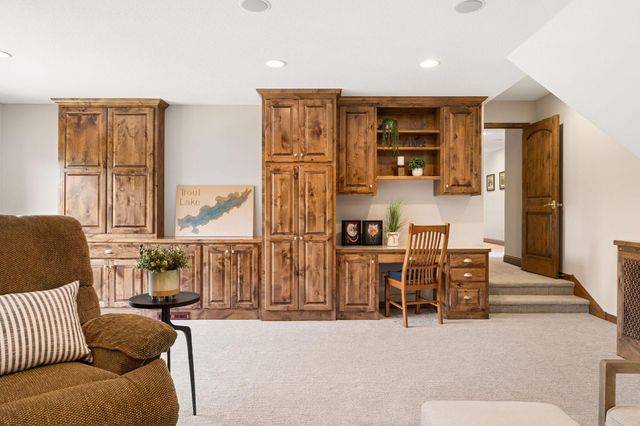 6357 Merrimac Lane N, Maple Grove, MN 55311