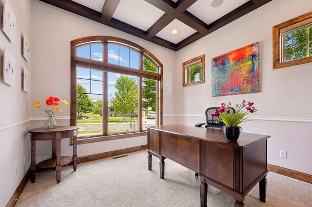 6357 Merrimac Lane N, Maple Grove, MN 55311