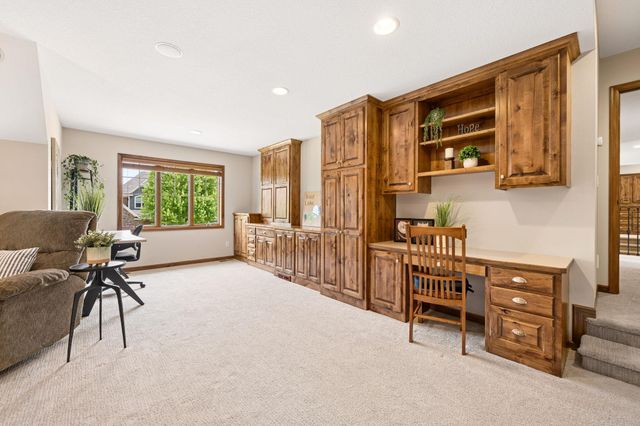 6357 Merrimac Lane N, Maple Grove, MN 55311