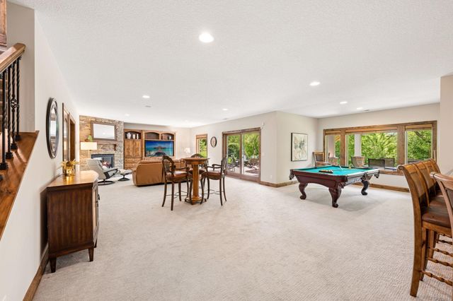 6357 Merrimac Lane N, Maple Grove, MN 55311