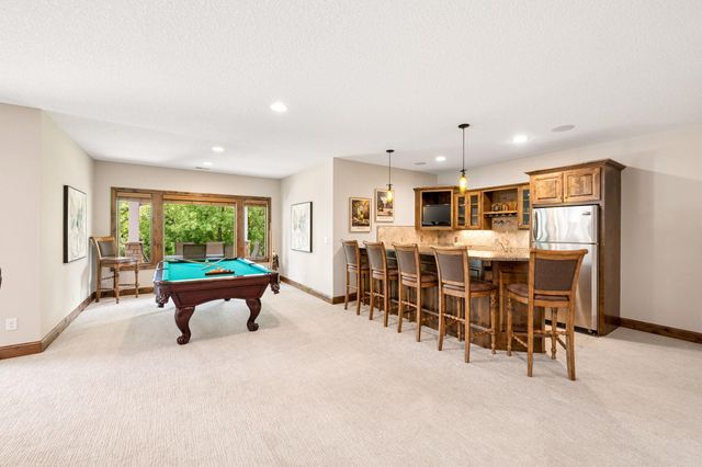 6357 Merrimac Lane N, Maple Grove, MN 55311