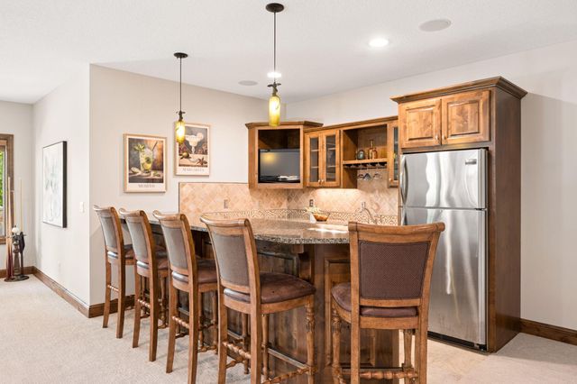 6357 Merrimac Lane N, Maple Grove, MN 55311