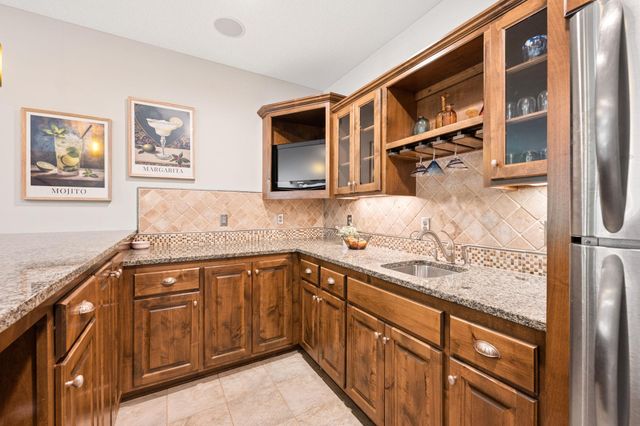 6357 Merrimac Lane N, Maple Grove, MN 55311