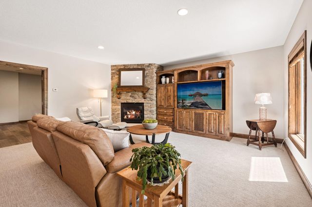 6357 Merrimac Lane N, Maple Grove, MN 55311