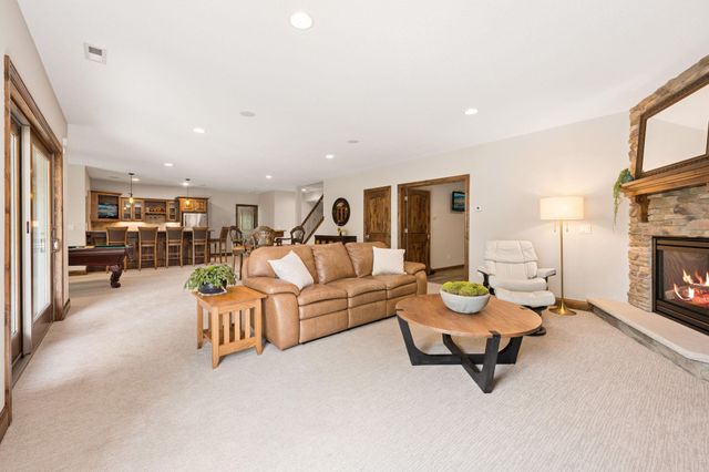 6357 Merrimac Lane N, Maple Grove, MN 55311
