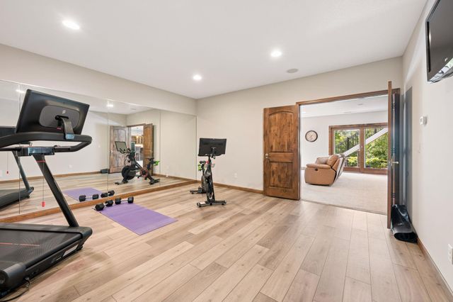 6357 Merrimac Lane N, Maple Grove, MN 55311