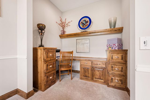 6357 Merrimac Lane N, Maple Grove, MN 55311