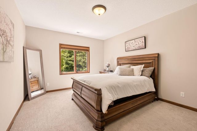 6357 Merrimac Lane N, Maple Grove, MN 55311