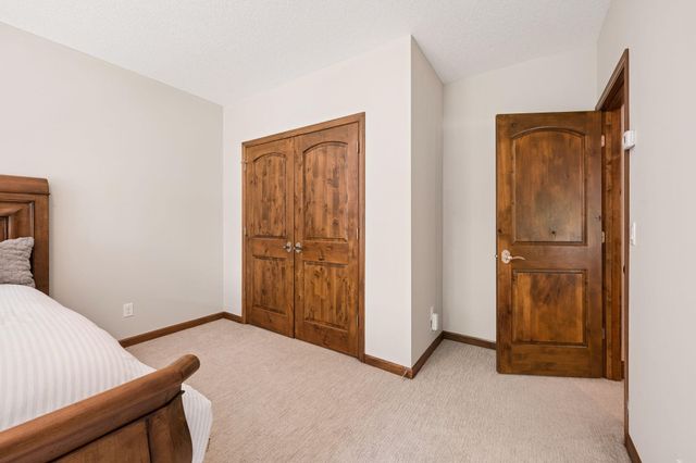 6357 Merrimac Lane N, Maple Grove, MN 55311