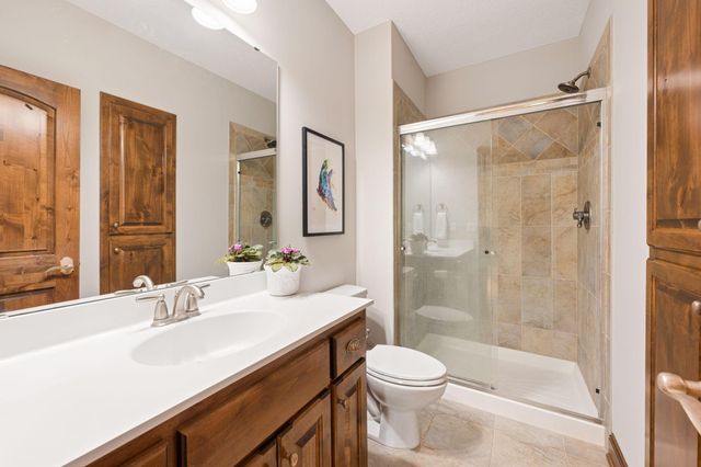 6357 Merrimac Lane N, Maple Grove, MN 55311
