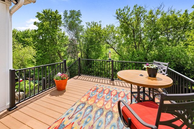 6357 Merrimac Lane N, Maple Grove, MN 55311