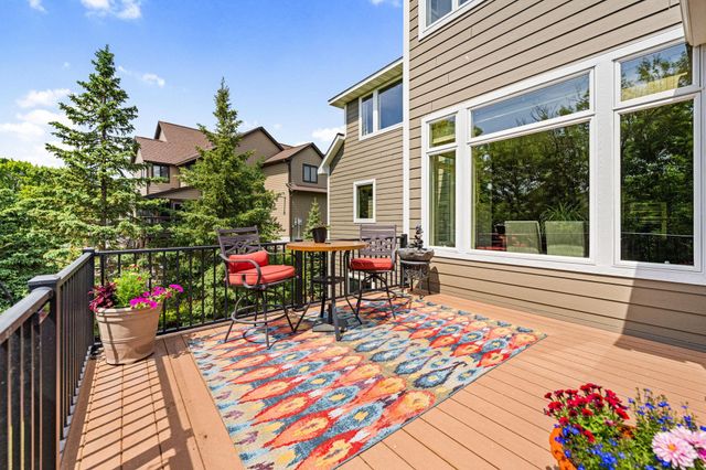 6357 Merrimac Lane N, Maple Grove, MN 55311
