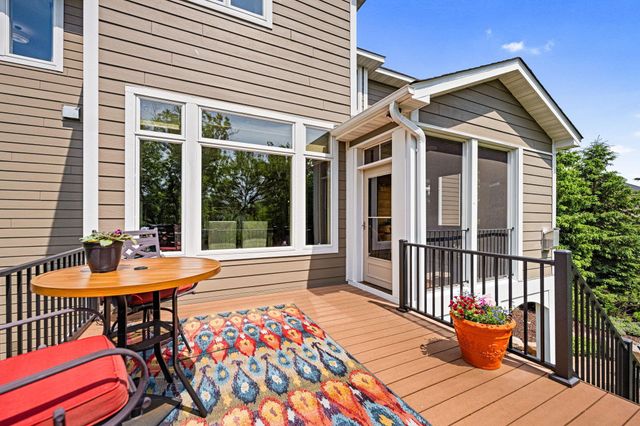 6357 Merrimac Lane N, Maple Grove, MN 55311