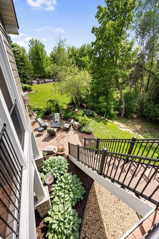 6357 Merrimac Lane N, Maple Grove, MN 55311