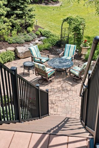 6357 Merrimac Lane N, Maple Grove, MN 55311