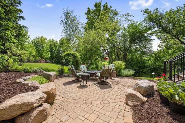6357 Merrimac Lane N, Maple Grove, MN 55311