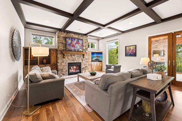 6357 Merrimac Lane N, Maple Grove, MN 55311