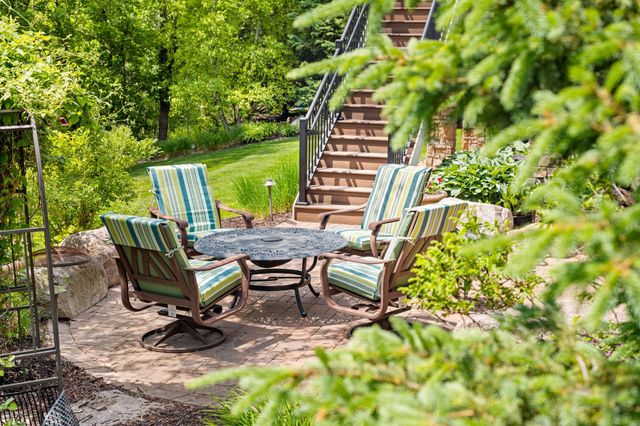6357 Merrimac Lane N, Maple Grove, MN 55311