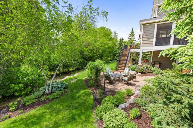 6357 Merrimac Lane N, Maple Grove, MN 55311