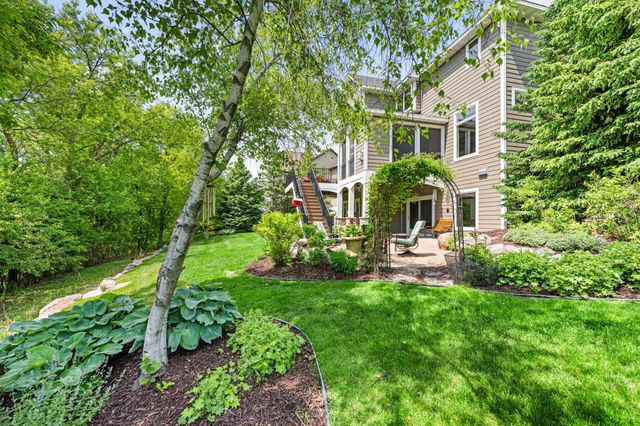 6357 Merrimac Lane N, Maple Grove, MN 55311