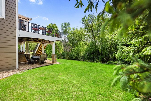 6357 Merrimac Lane N, Maple Grove, MN 55311