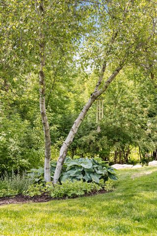 6357 Merrimac Lane N, Maple Grove, MN 55311