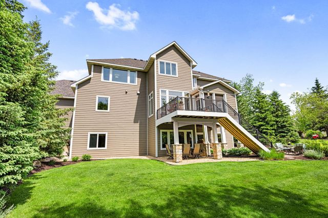 6357 Merrimac Lane N, Maple Grove, MN 55311